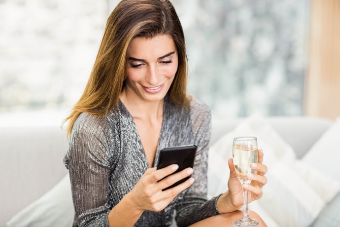 Ainda em Dúvida? Consulte Avaliações em Sites Especializados