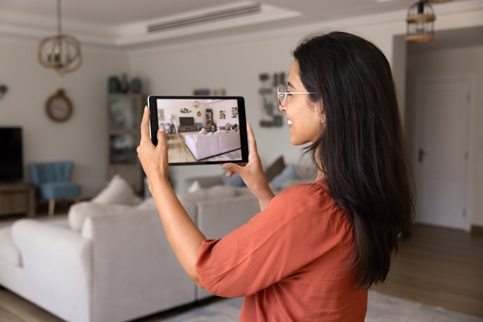 Trabalha com Fotos e Vídeos? Prefira Modelos com Capacidade de Armazenamento de 256 GB ou Mais