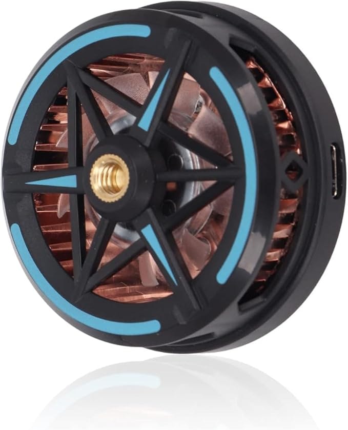 Prefira Modelos com Nível de Ruído Inferior a 35 dB para Maior Conforto