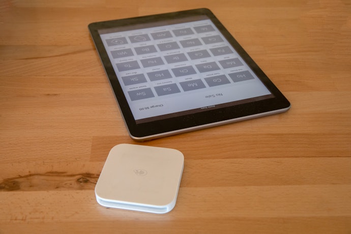 Escolha um Tablet para Trabalho com o Mesmo Sistema Operacional que o seu Smartphone