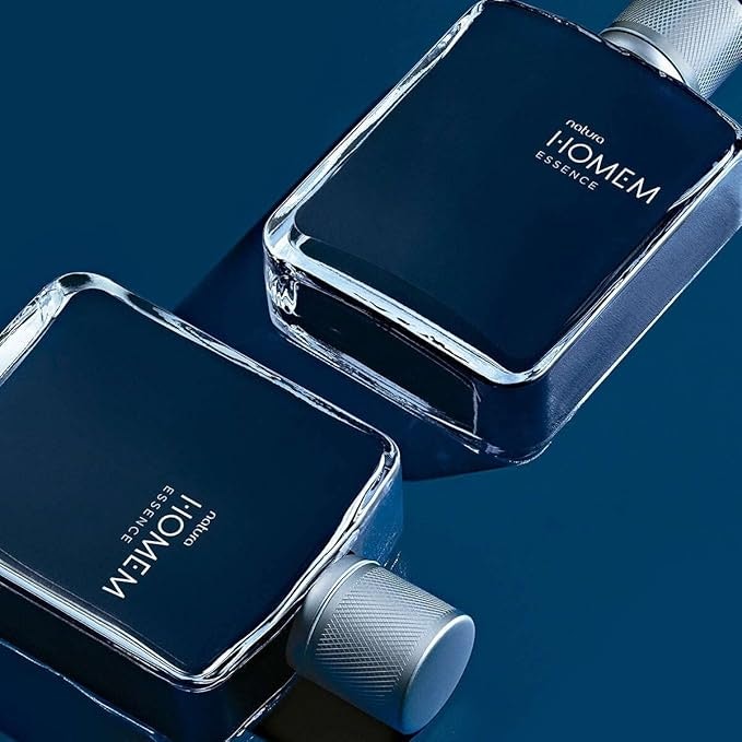 Se Busca os Melhores Perfumes Amadeirados Masculinos Nacionais, Invista em Natura e O Boticário