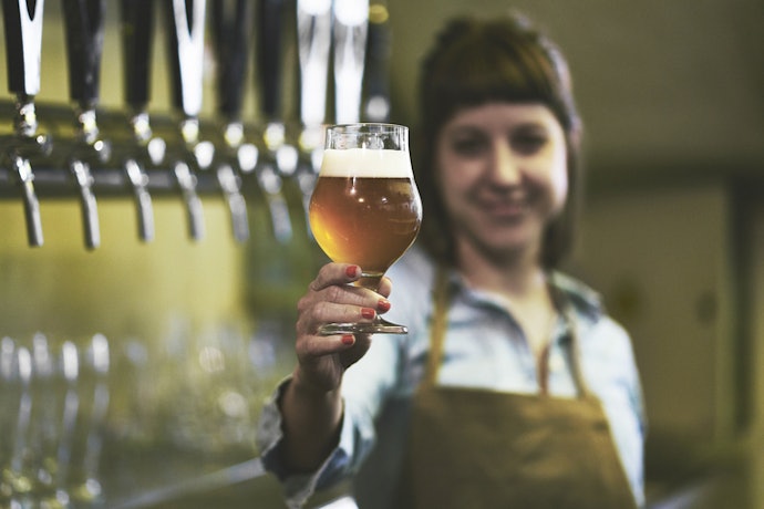 Escolha Cervejas Brasileiras para Sabores Diferentes, as Alemãs para Sabores Intensos