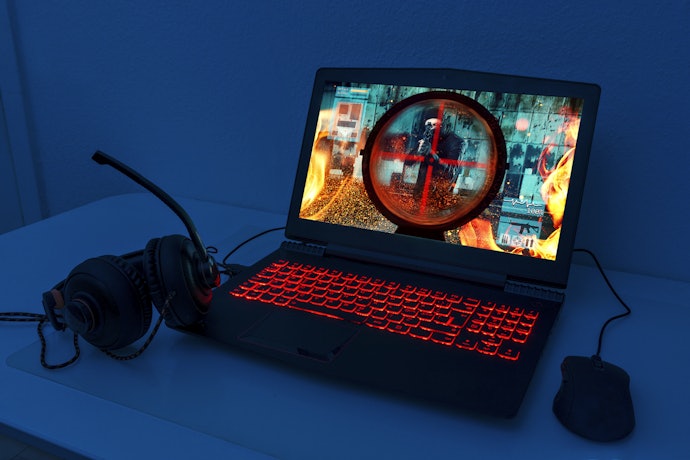 Para Mais Sensibilidade, Mouses Razer com Mais de 1000 DPI