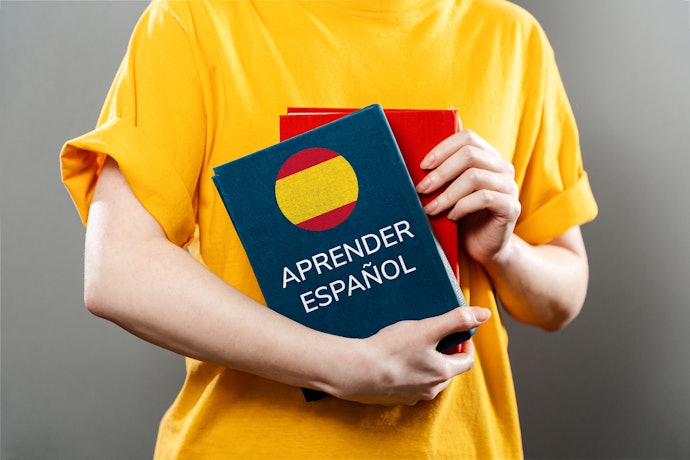 Para Saber o Tamanho da Edição, Confira suas Dimensões