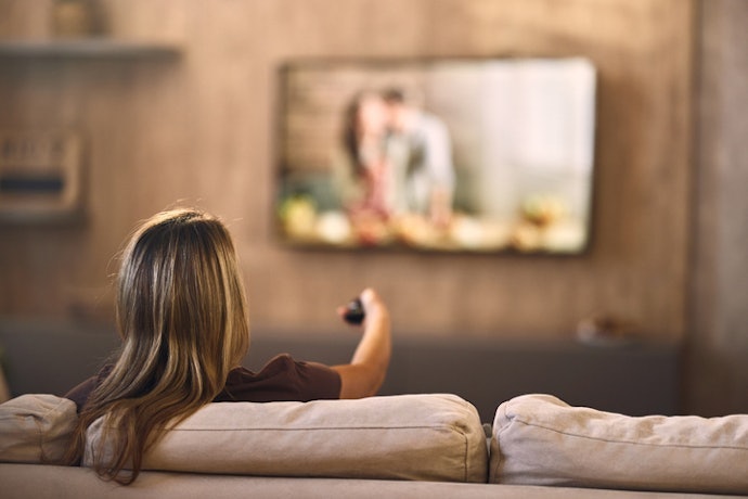 Para Evitar Travamentos, Opte por uma TV Box Android com 2 GB de Memória RAM ou Mais