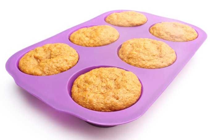 Confira Se a Capacidade É Suficiente para as Suas Receitas