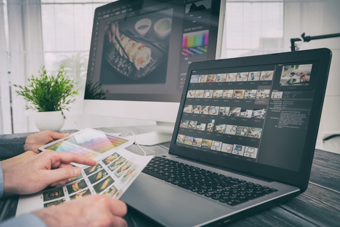 Para Rodar Softwares Pesados sem Travar, Escolha 16 GB de RAM e Processador i5 oi i7