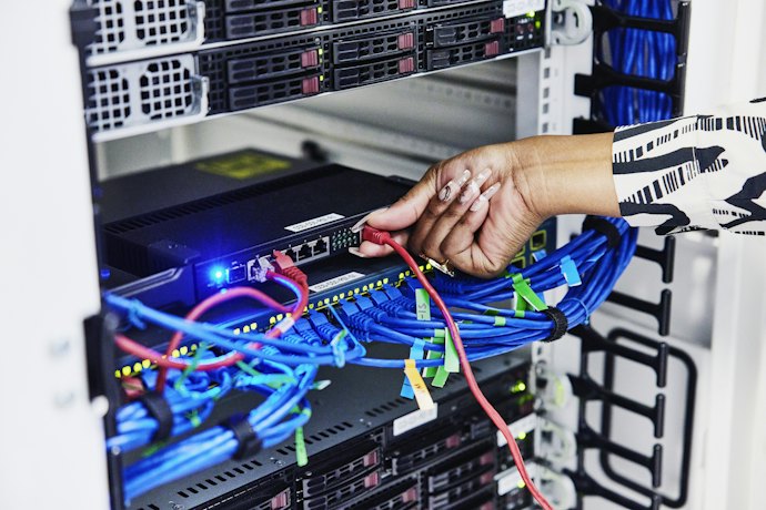 Confira as Dimensões e o Peso de Acordo com o Local de Utilização