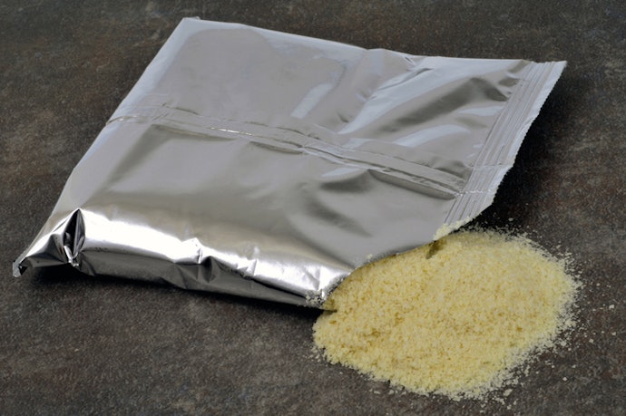 Para Transportar ou Experimentar o Sabor, Escolha Whey Protein sem Lactose de Sachê