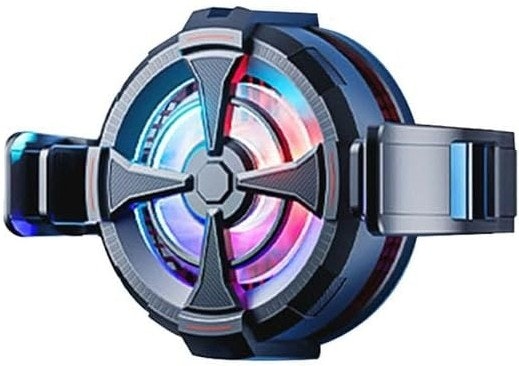 Para Gamers e Uso Intenso, Prefira Coolers Clip-On com Módulo Peltier e RPM Alto, Acima de 6000