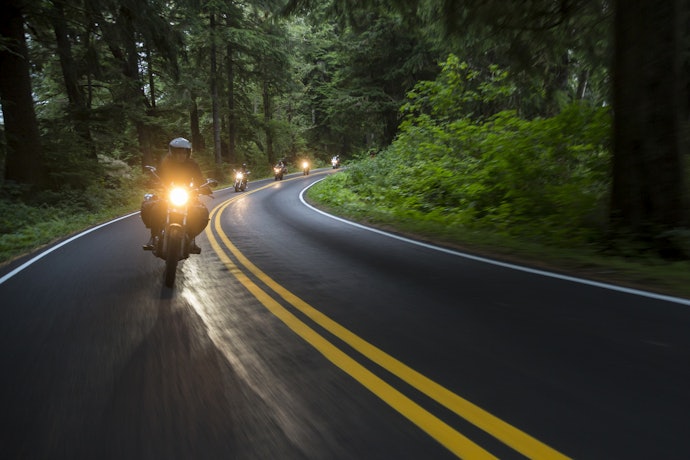 Para um Bom Desempenho a 120 km/h, o Índice de Velocidade Mínimo é o L