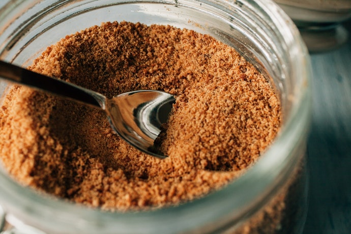 Embalagens de 1 a 5 kg Costumam ter um Melhor Custo-Benefício