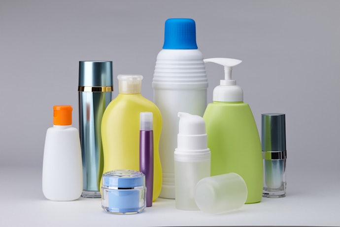 Cremes de Pentear com Embalagens de 1 Kg Promovem Melhor Custo-Benefício