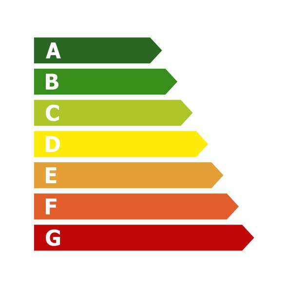 Prefira Circuladores com Classificação Energética A para Economizar na Conta de Luz