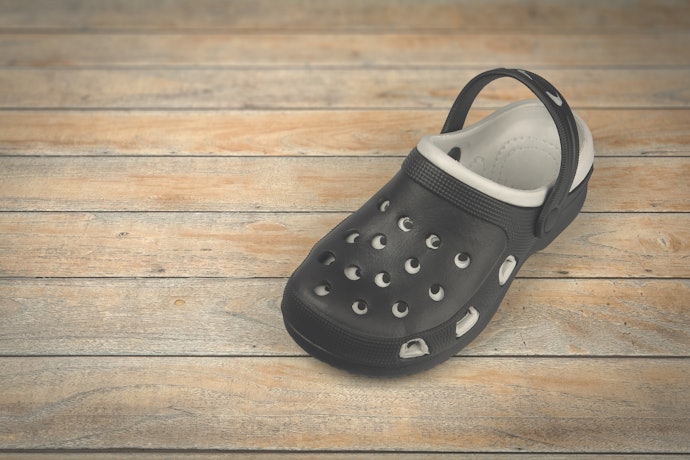 Tênis, Sandália ou Chinelo Crocs? Escolha de Acordo com o Modelo