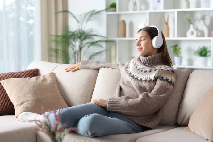 Para Quem Tem Pouco Tempo, Opte por um Audiobook