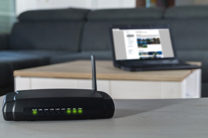 Modelos com Frequência Dual Band Asseguram um Melhor Desempenho