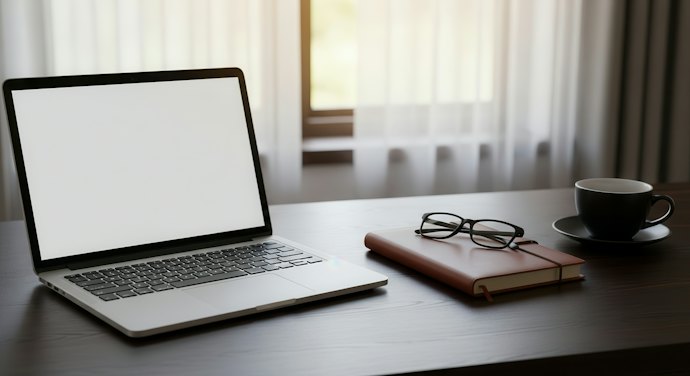 Para Transportar o Notebook com Facilidade, Modelos Ultrafinos de 1 a 1,4 Kg
