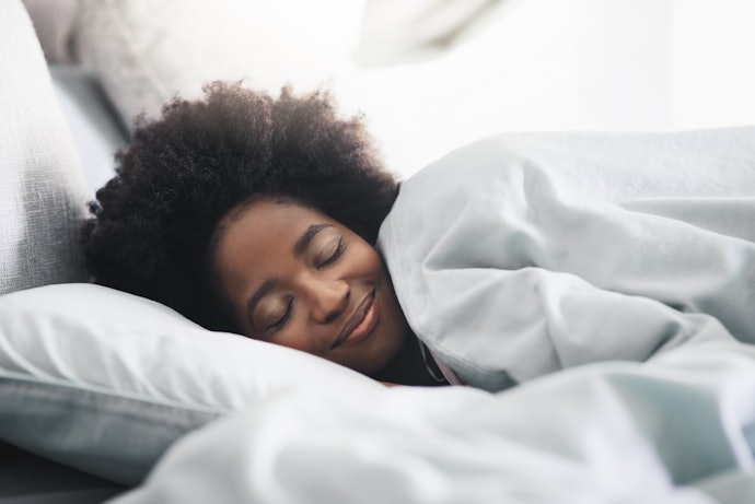 Busca um Ar-Condicionado Barato e Silencioso? Veja se Possui Menos de 30 dB no Modo Noturno