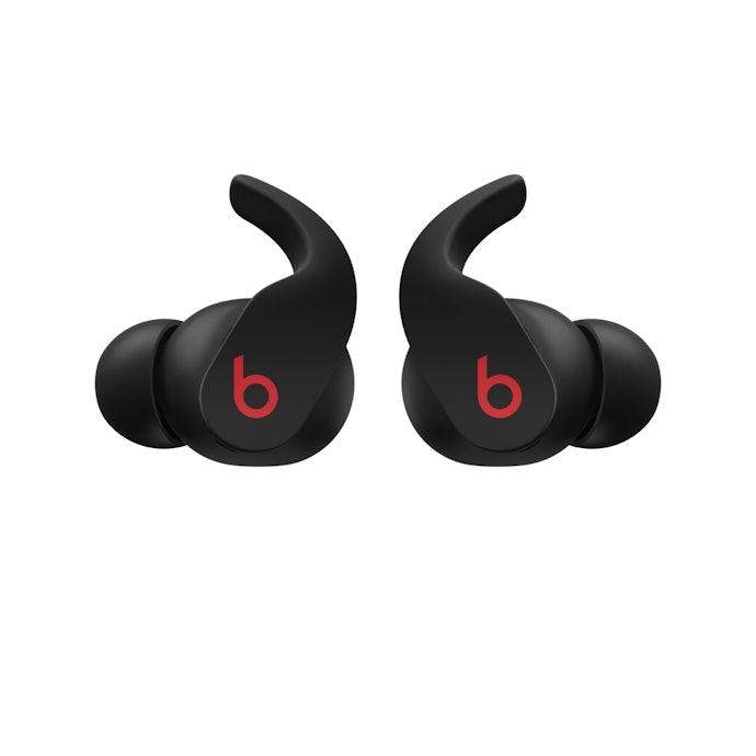 Powerbeats ou Beats Fit Pro: Para Melhor Fixação e Resistência para Esportes