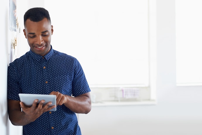 Modelos com Funções Extras, como Detecção de Movimentos, Contribuem com a Segurança