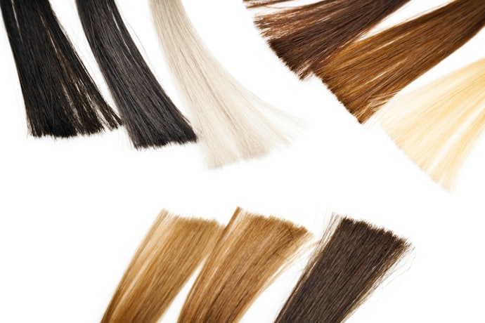 Escuro, Avermelhado ou Claro? Escolha o Shampoo Tonalizante Conforme a Cor dos Fios