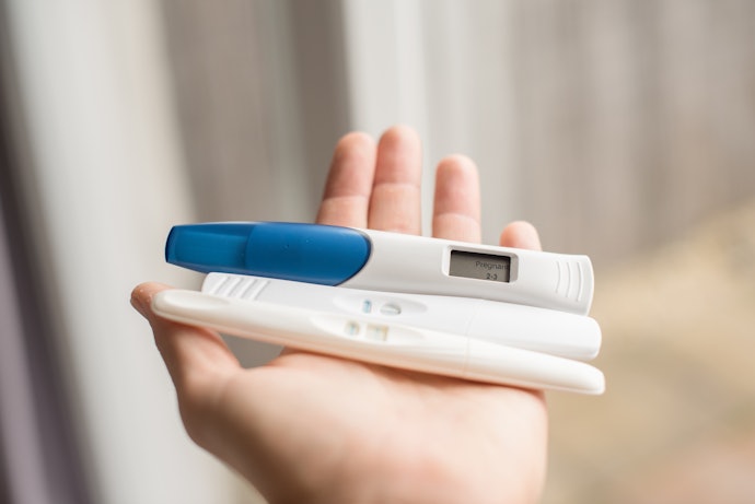 Se tem Dificuldade para Entender o Teste, Opte pelos de Caneta
