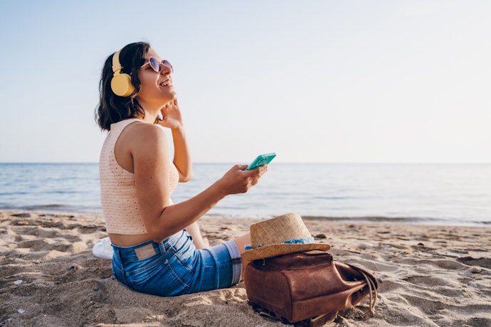 Bluetooth: Considere Também Adquirir um Modelo sem Fio