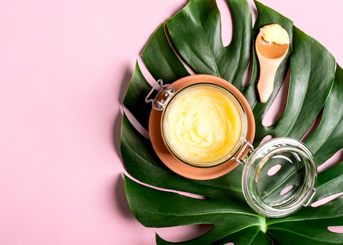 Restrição Alimentar? Confira Atentamente o Rótulo