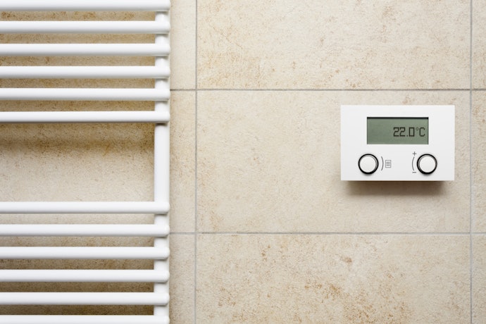 Para Economizar Energia, Opte por Aparelhos com Temporizador e Desligamento Automático