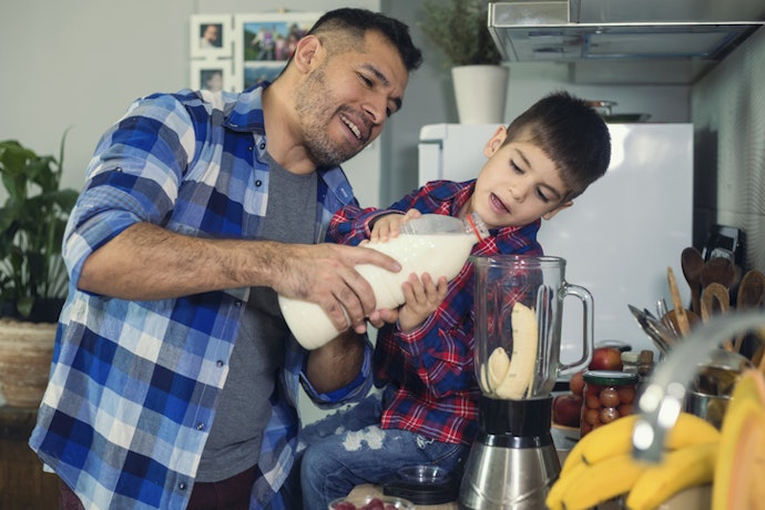 Caso Procure a Melhor Marca de Liquidificador Doméstico, Invista em Philips Walita ou Oster
