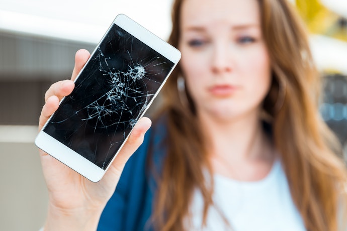 Considere o Período de Carência para Acionar o Seguro para Celular