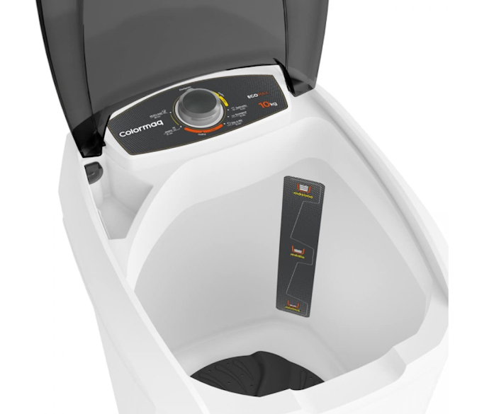 Quer um Uso Mais Independente? Escolha um Tanquinho de Lavar Roupa com Drenagem Automática