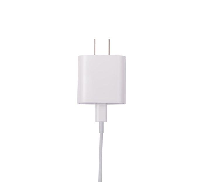 Invista em Celulares Flip com Bateria Acima de 800 mAh