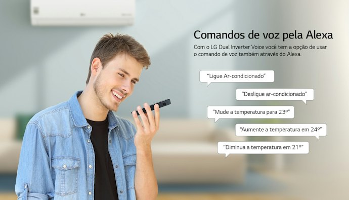 Quer Funções Extras? Opte por Aparelhos de Ar-Condicionado Inverter 12000 BTUs com Turbo