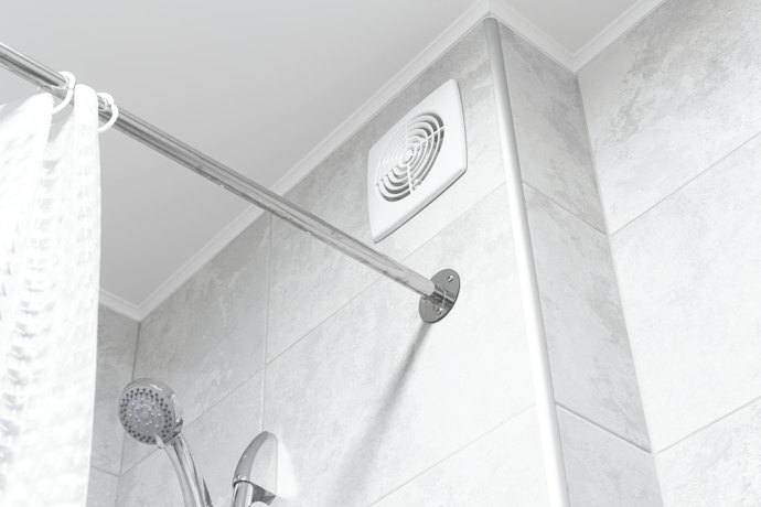 Para Uso Muito Frequente, Prefira Os Modelos De Maior Potência, Como 20 W Ou Mais