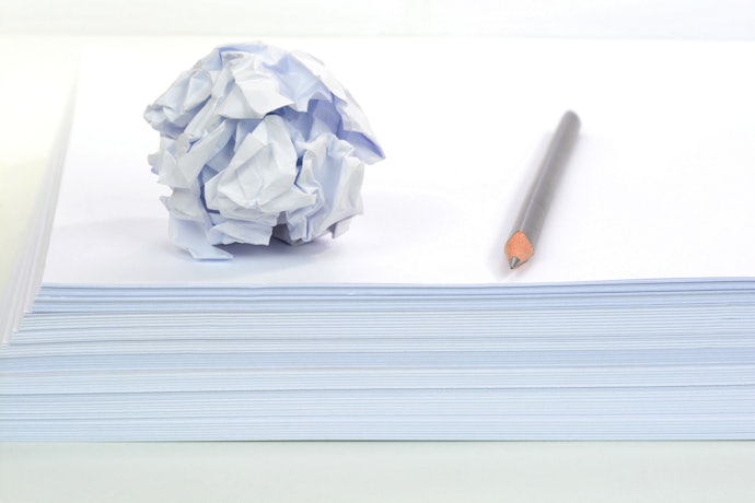 Para Uso Constante, Escolha uma Resma com 500 Folhas de Papel Sulfite