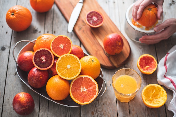 Escolha Modelos com Bico Duplo ou Adaptável para Diferentes Frutas