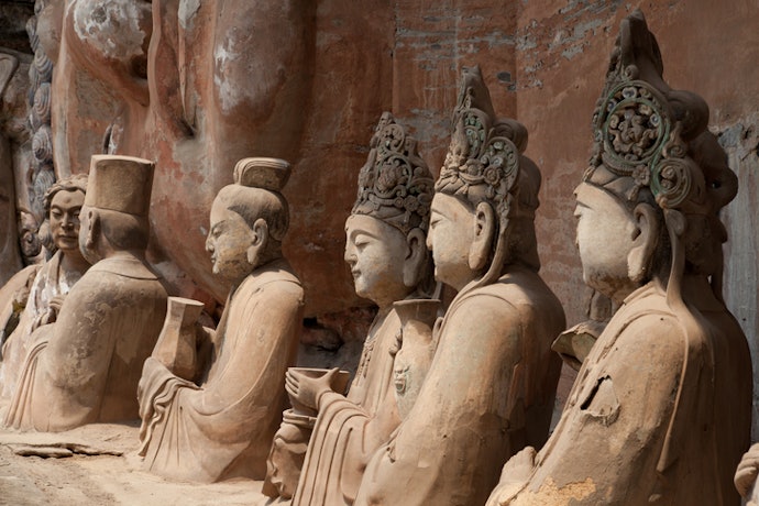 Para Expandir Horizontes: Explore a Filosofia Oriental, Africana e Brasileira