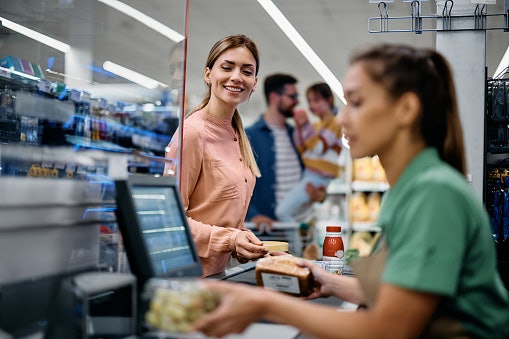 Para Código Danificado ou Desbotado, Prefira 20 a 30% de Contraste e Leitura em Baixa Qualidade