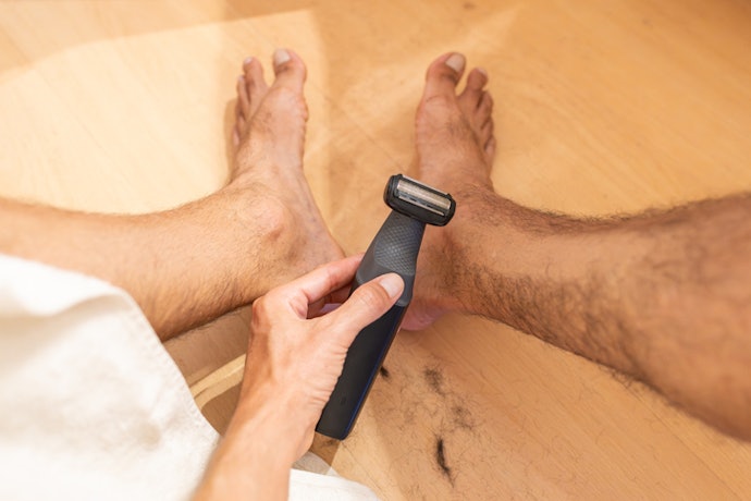 Quer Eficiência e Segurança em Pelos Variados? Opte por Depiladores com Ajuste de Velocidade