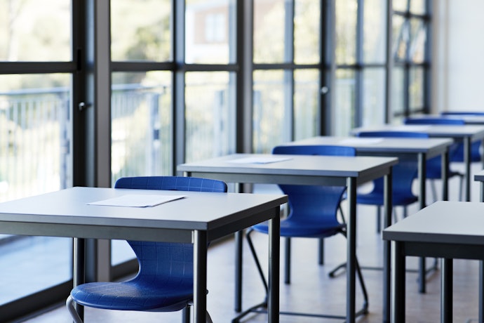 Para Ensino à Distância, Pesquise a Nota CI-EaD do MEC
