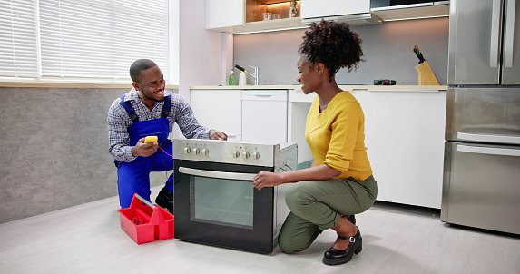 Se Tem Pouco Espaço, Opte por Modelos com 35 cm de Altura e 55 cm de Largura