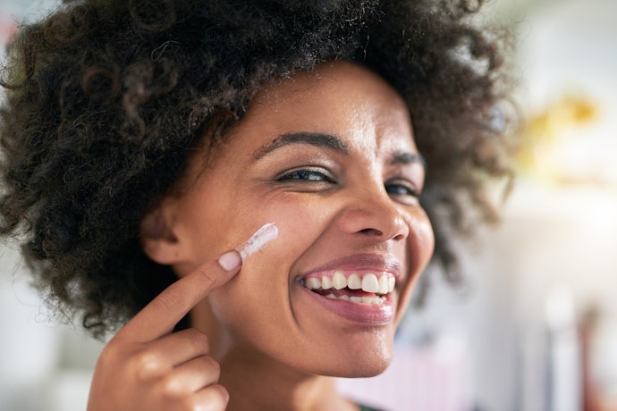 Potencialize os Resultados Anti-Idade com Fórmulas Ricas em Ativos e Vitaminas
