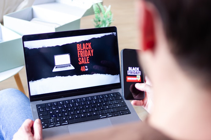 Dicas para Encontrar as Melhores Promoções na Black Friday Amazon