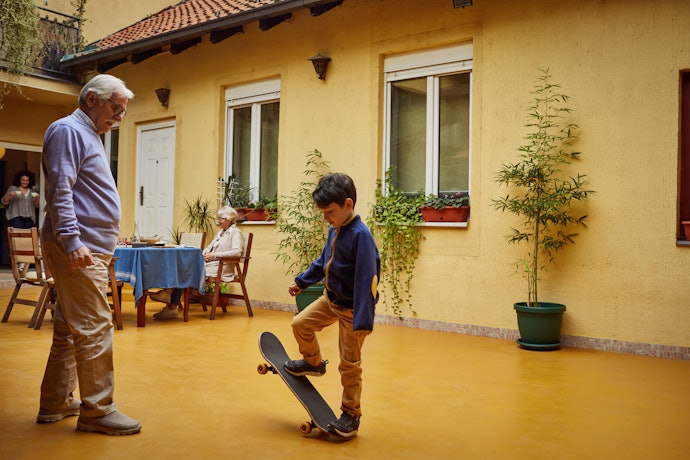 Skateboard, Cruiser ou Longboard? Escolha o Tipo Conforme o Nível de Skate da Criança