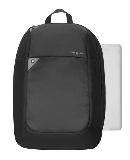 Para Notebooks Maiores, Prefira Mochilas Targus com Mais de 20 L