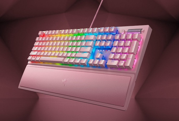 Explore os Recursos Extras que Podem Melhorar Sua Experiência com um Teclado Razer