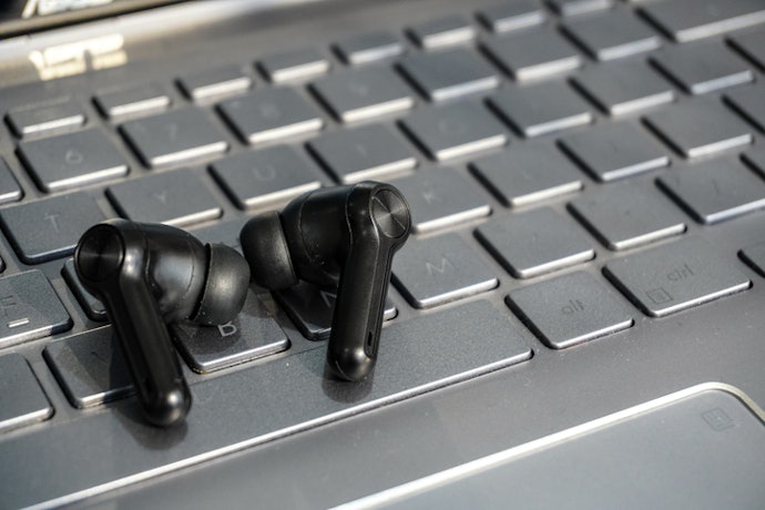 Se Busca uma Conexão Estável e Multiponto, Prefira Modelos com Bluetooth 5.2 ou Superior