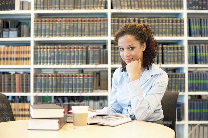 Pesquise Sobre os Autores do Livro de Direito Administrativo